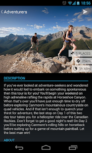 How to install OpenCanvas 1.0.3 apk for laptop