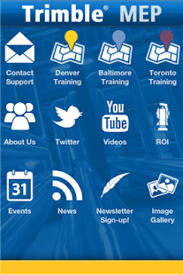 How to download Trimble MEP 1.11.24.505 mod apk for laptop