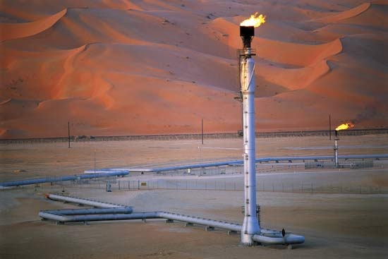 [Al-Shaybah oil Field-SE Saudi Arabia[4].jpg]
