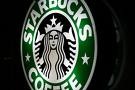 [Starbucks Logo[5].jpg]