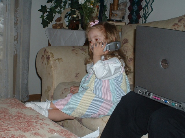 [Grandkids 020[8].jpg]