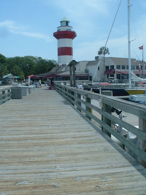 [Hilton Head 009[8].jpg]