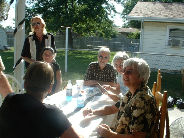 [Rods Birthday Party  50th 013[6].jpg]