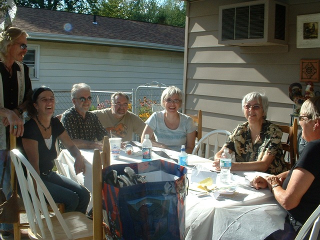 [Rods Birthday Party  50th 018[6].jpg]