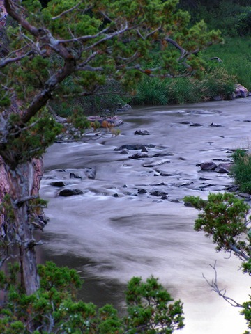 [Scenic003[4].jpg]