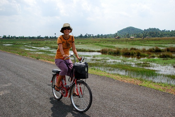 [donkhong4.jpg]