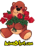 http://lh5.ggpht.com/albinamayer/SFBdPiwC5jI/AAAAAAAAEF4/oAI_EFVo_yU/s400/flor210.png