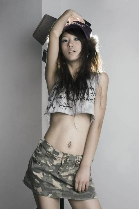Chinese showgirl liuyuqi 劉羽琦 019.jpg rogMRB02 -  http://ahotgirl.blogspot.com