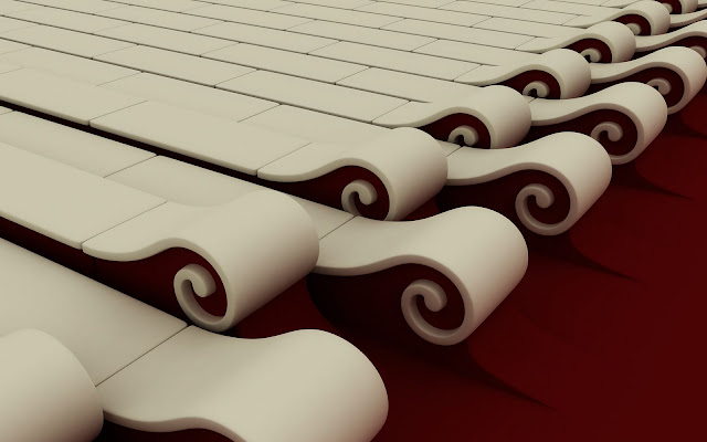 Beautiful wallpapers Tsunami Roll 02 1920x1200.jpg IvbMt -  http://ahotgirl.blogspot.com