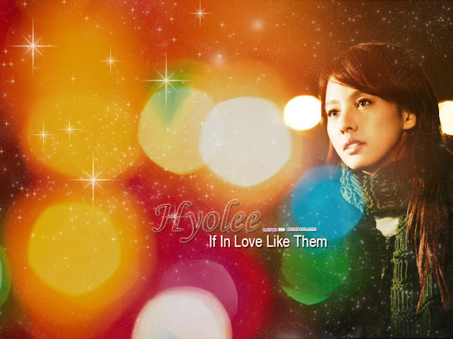 Korean hyolee 195504_1674121536_esidkdzc.jpg HYOLEE - http://ahotgirl.blogspot.com