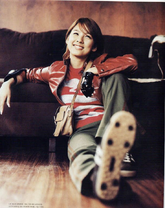 Korean hyolee 39_24675_abd36c8d7186273.jpg HYOLEE - http://ahotgirl.blogspot.com