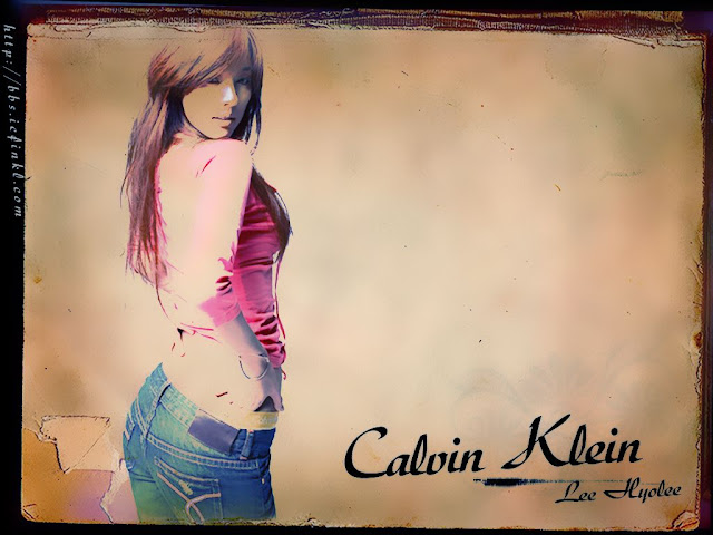 Korean hyolee 165834_114818839_qsftidsi.jpg HYOLEE -  http://ahotgirl.blogspot.com