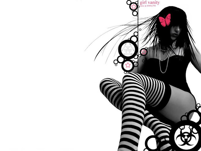 Beautiful wallpapers 053.jpg IvbMt -  http://ahotgirl.blogspot.com