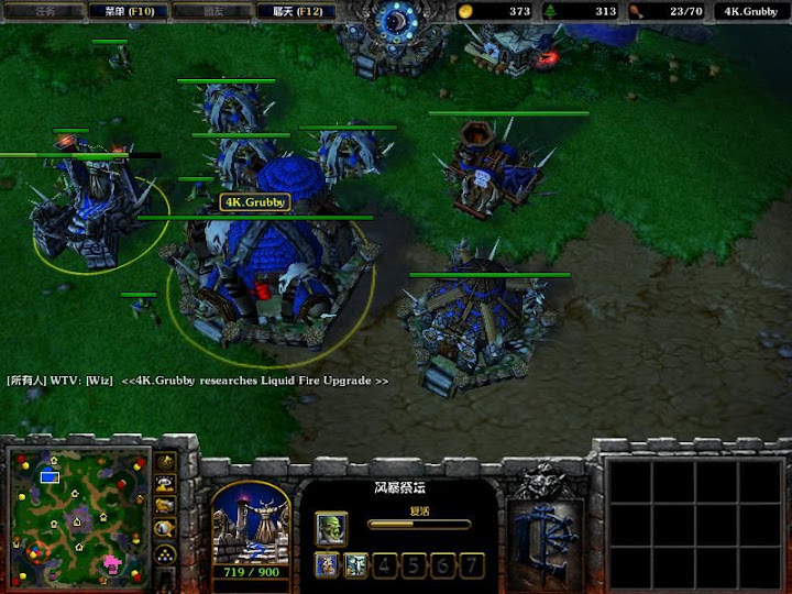 Beautiful wallpapers 2_162703_0f0bf0ba73be122.jpg IvbMt -  http://ahotgirl.blogspot.com