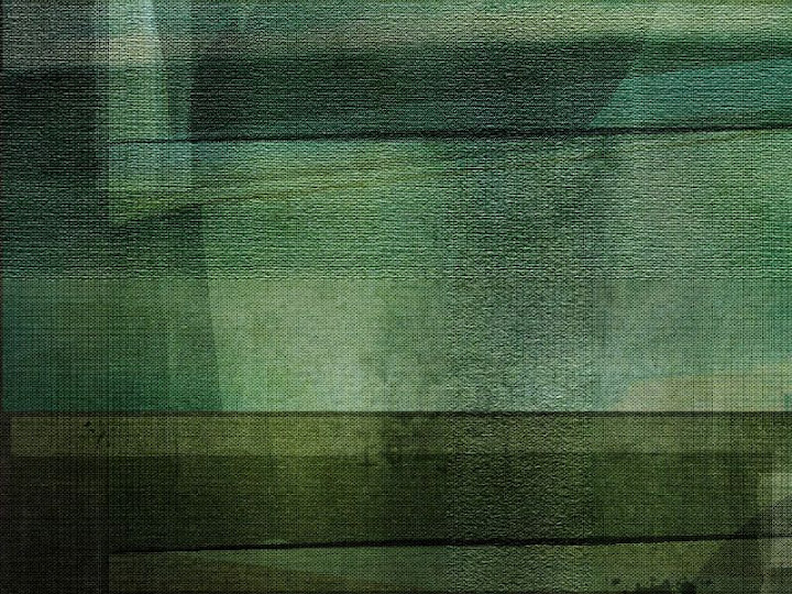 Beautiful wallpapers 1407252.jpg IvbMt -  http://ahotgirl.blogspot.com