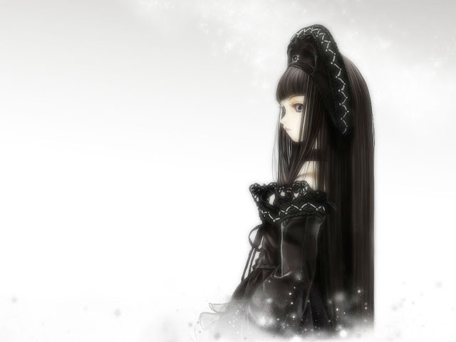 Catoon show 1111112.jpg gBpWLD -  http://ahotgirl.blogspot.com