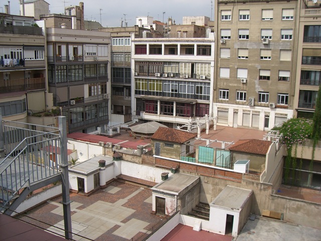 [Europa 2007 775[2].jpg]