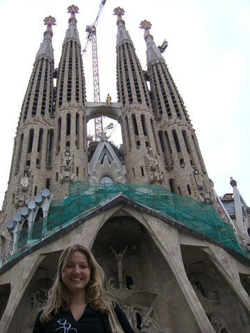[Europa 2007 784[2].jpg]