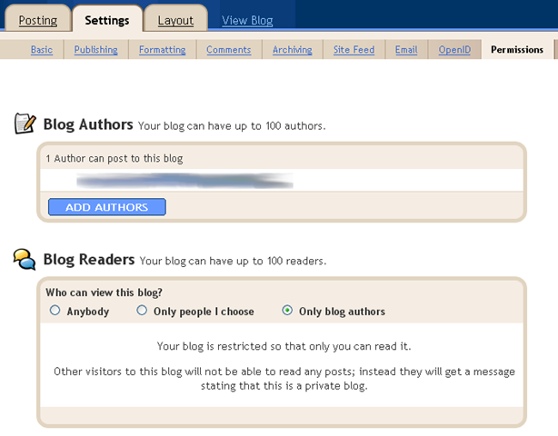 [Edit Permissions[13].png]