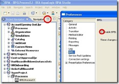 BPEL_Support1a