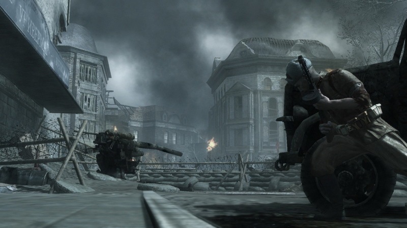 [acg.gamer.com.tw__00002180312.jpg]