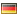 Português - Germany