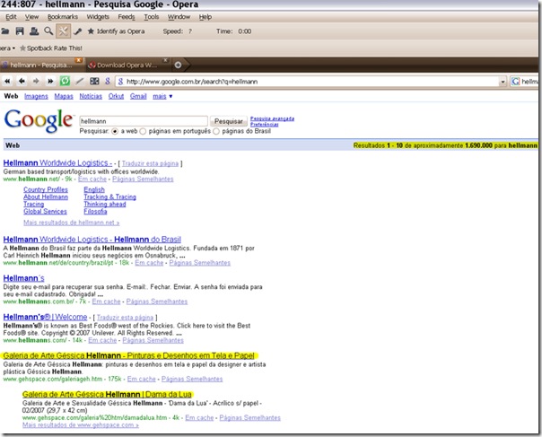 [Imagem] Hellmann - Pesquisa Google em 11 de julho de 2008.