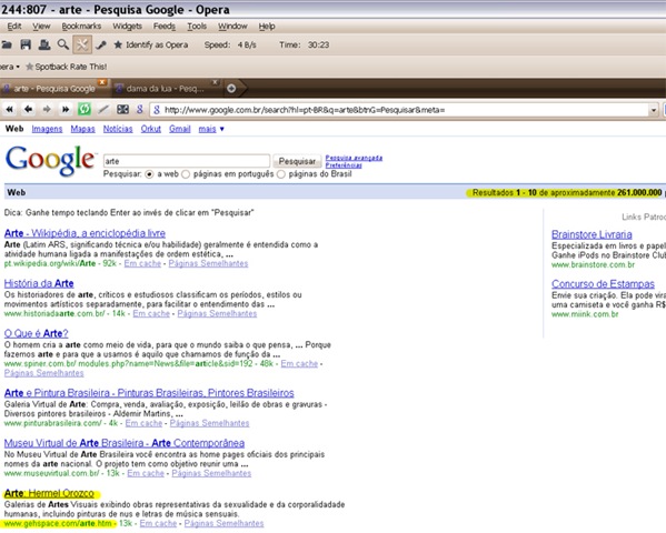[arte_Pesquisa_Google[4].jpg]
