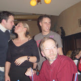 Lehner's