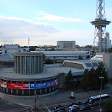 IFA 2006