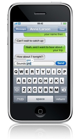 [iphone_software5_200806093[1].jpg]