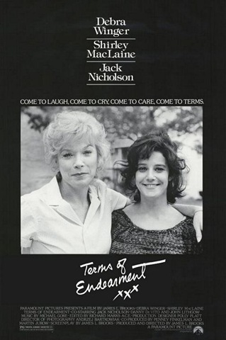 [Terms_of_endearment[2].jpg]