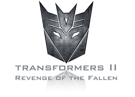 [Revengeotfallen[4].jpg]