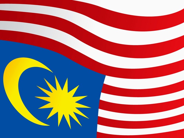 [malaysia_flag[4].jpg]