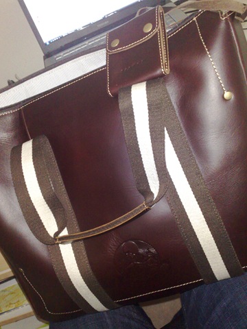 [Marcs Bag003[2].jpg]