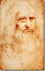 Leonardo_