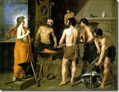 Diego_Velasquez_The_Forge_of_Vulcan