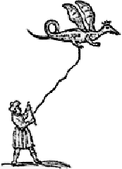 [leonardo01[2].gif]