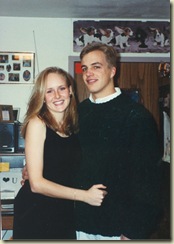 jen tyler dorm date 1995