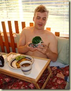DSC04000