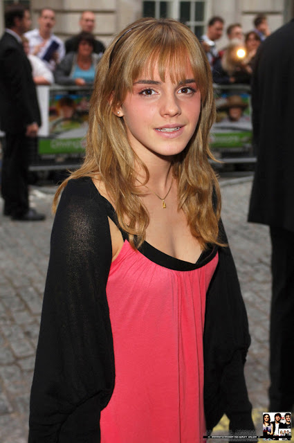 Emma Watson emmadl11.jpg EmmaWatson