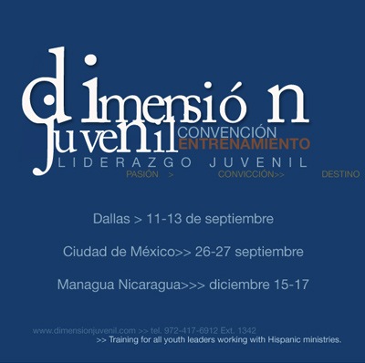 [allfreeatlast_dimensionjuvenil[3].jpg]