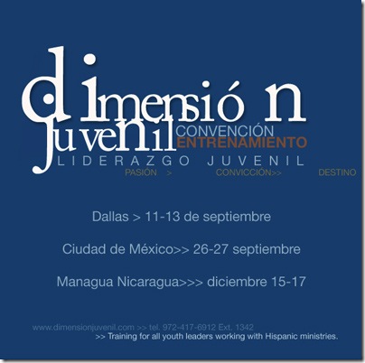 allfreeatlast_dimensionjuvenil