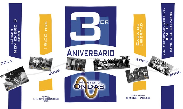 [Ministerio_Ondas_Aniversario[7].jpg]