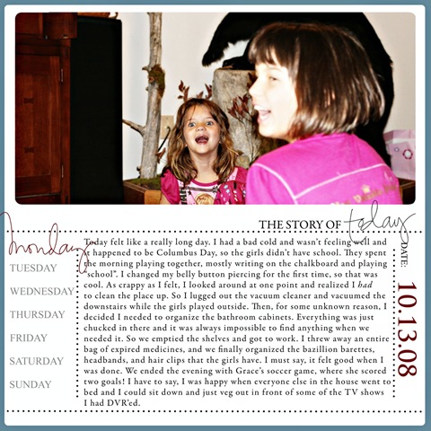 [WIL-Monday 10_13_08 [][13].jpg]