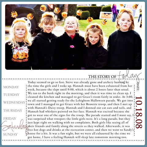 [WIL-Saturday 10_18_08[4].jpg]