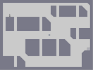 Thumbnail of the map 'Contest Announcement'