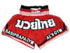 Sasiprapa Thai Boxing Shorts