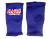Boxing Glove Inner Gloves