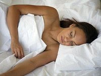 Good Night, Sleep Tight!